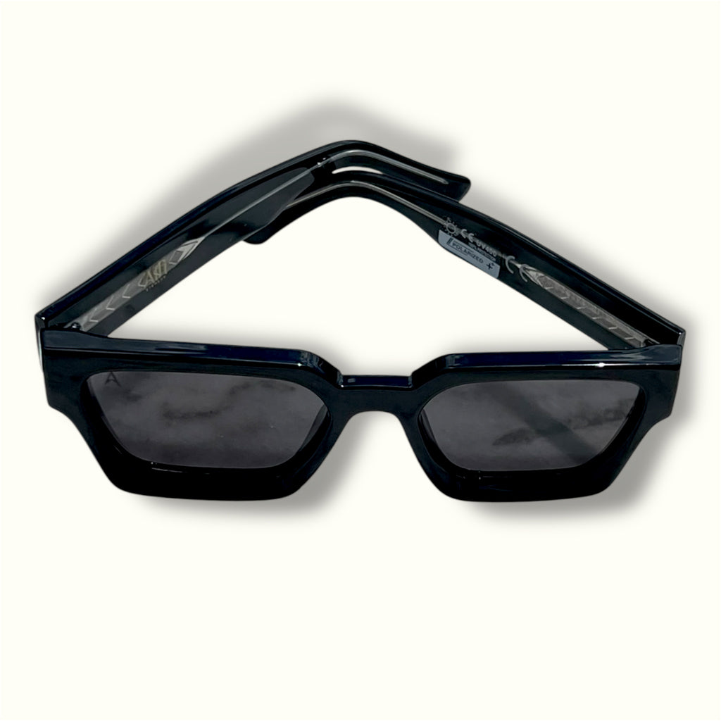 Gaia Sunglasses
