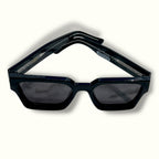 Gaia Sunglasses