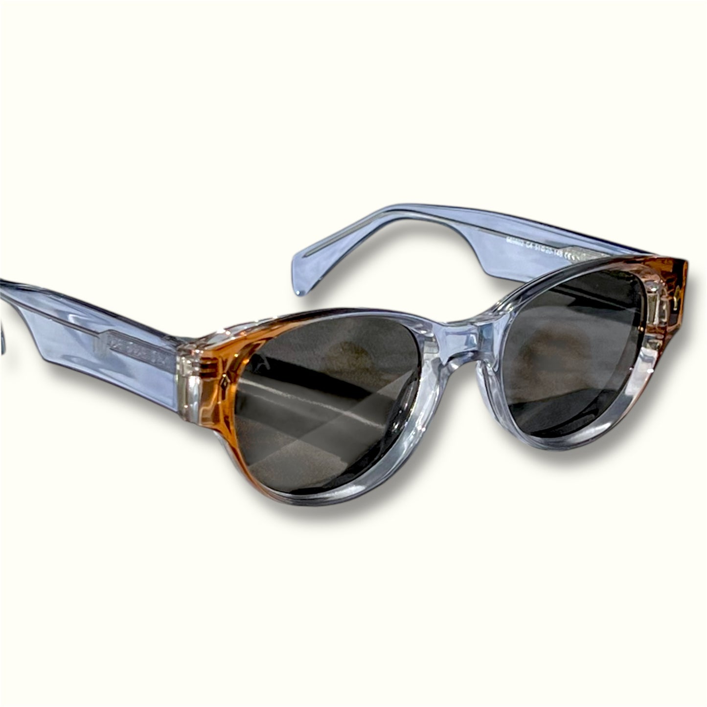 Spades Sunglasses