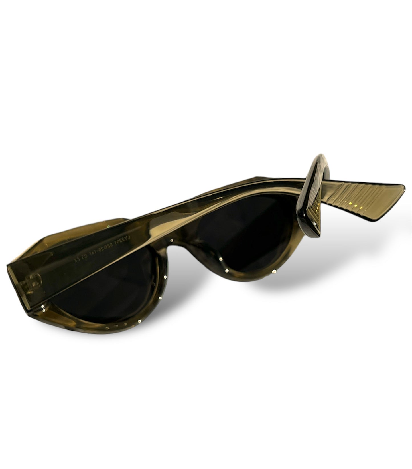 Calista Sunglasses