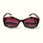 Gaga Fashion sunglasses