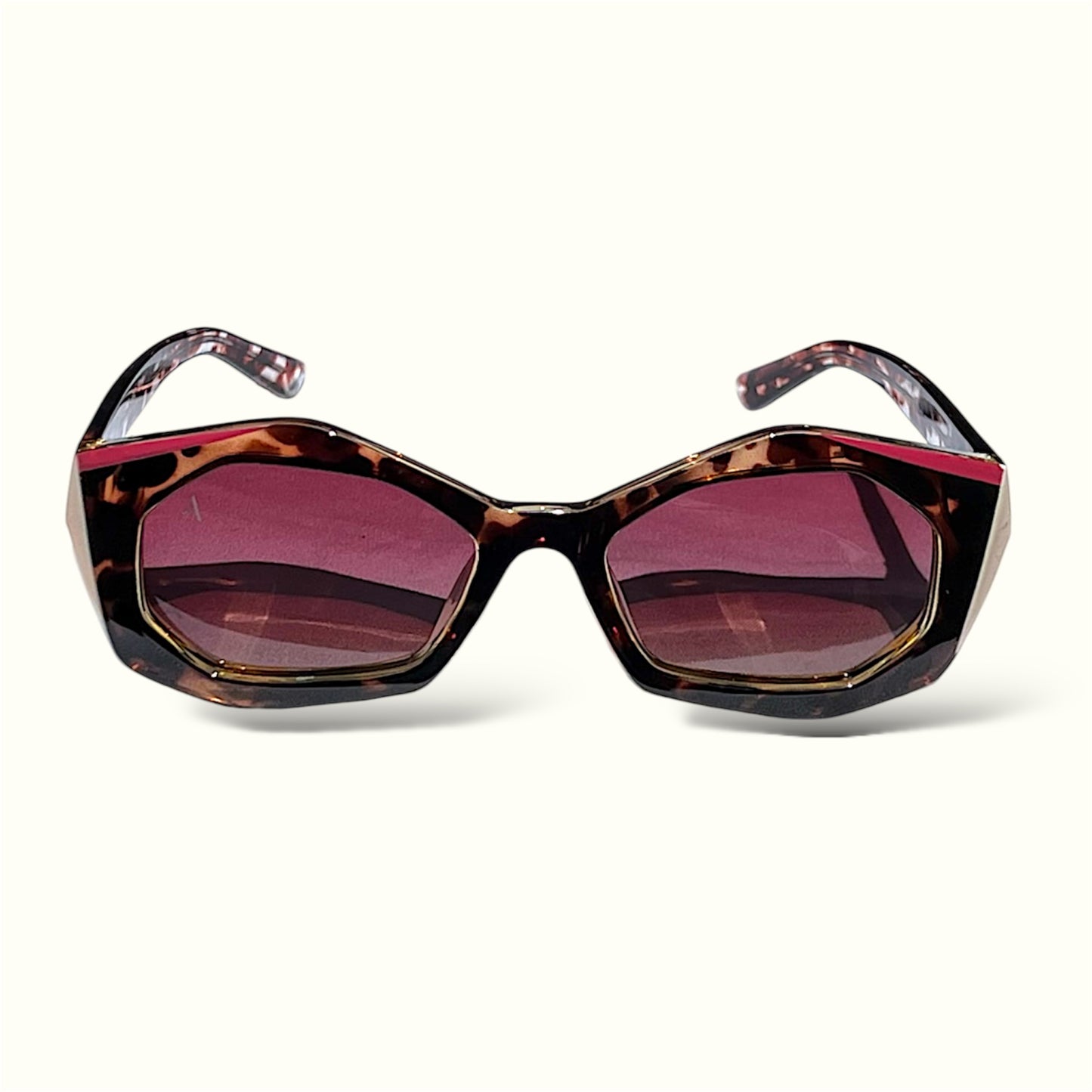 Gaga Fashion sunglasses