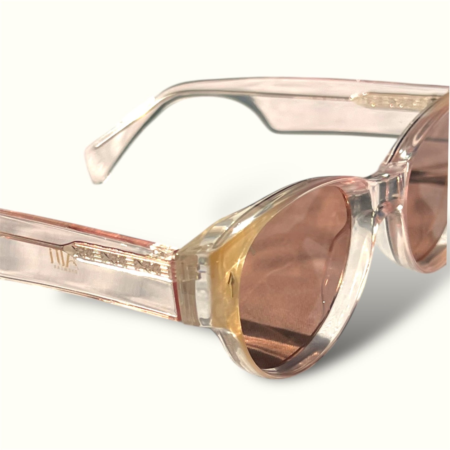 Spades Sunglasses