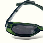 Lakota sunglasses