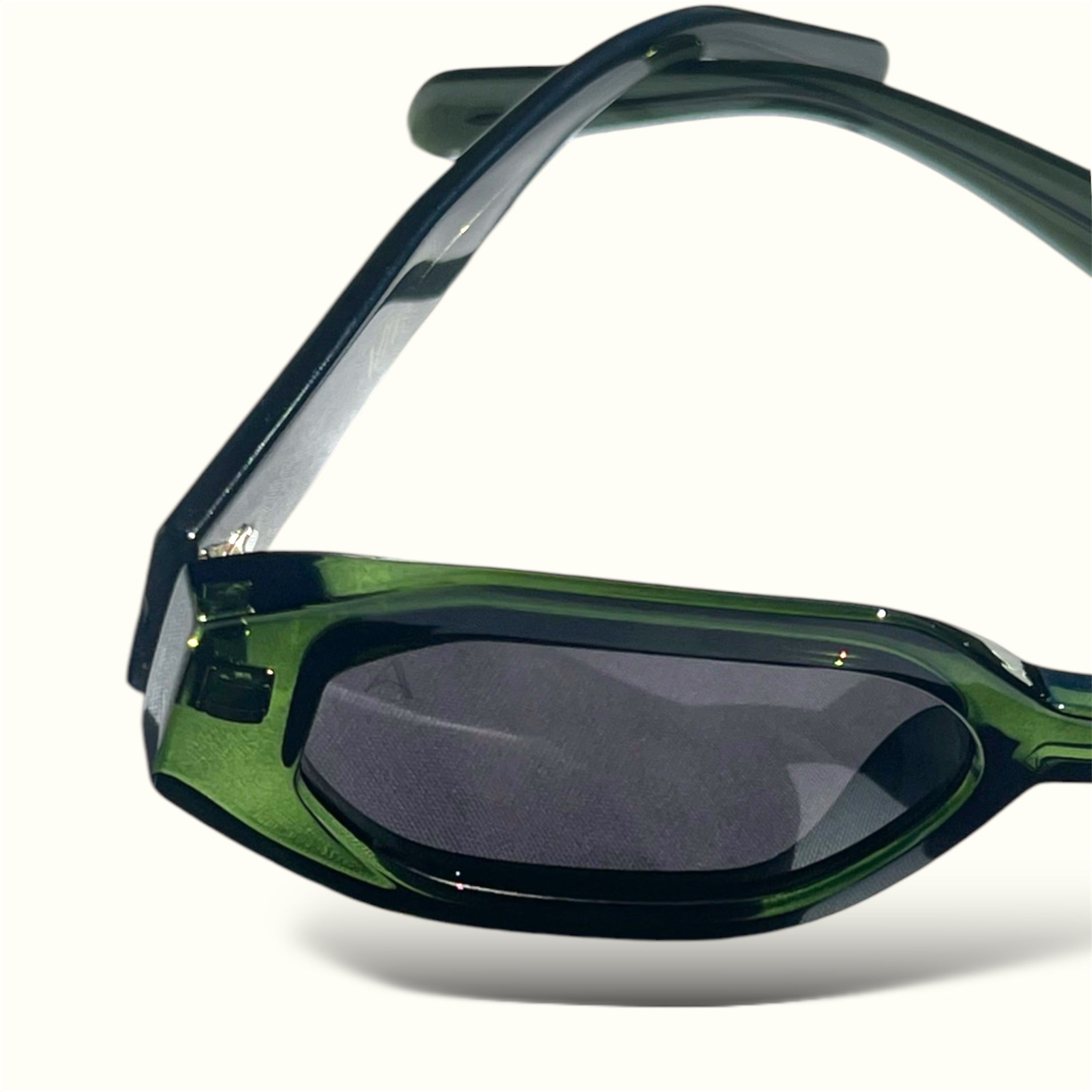 Lakota sunglasses
