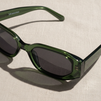 Lakota sunglasses