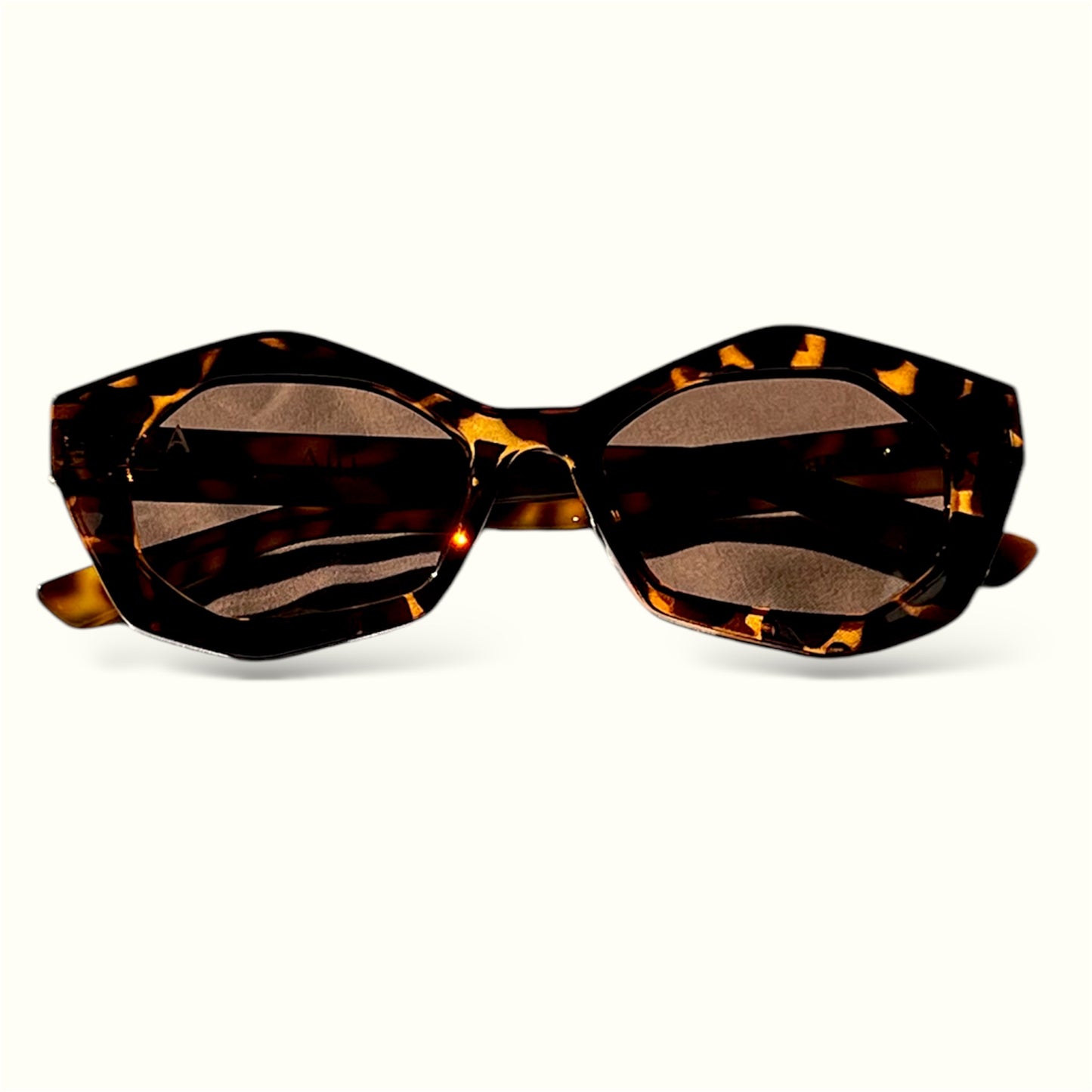 Gaga Fashion sunglasses