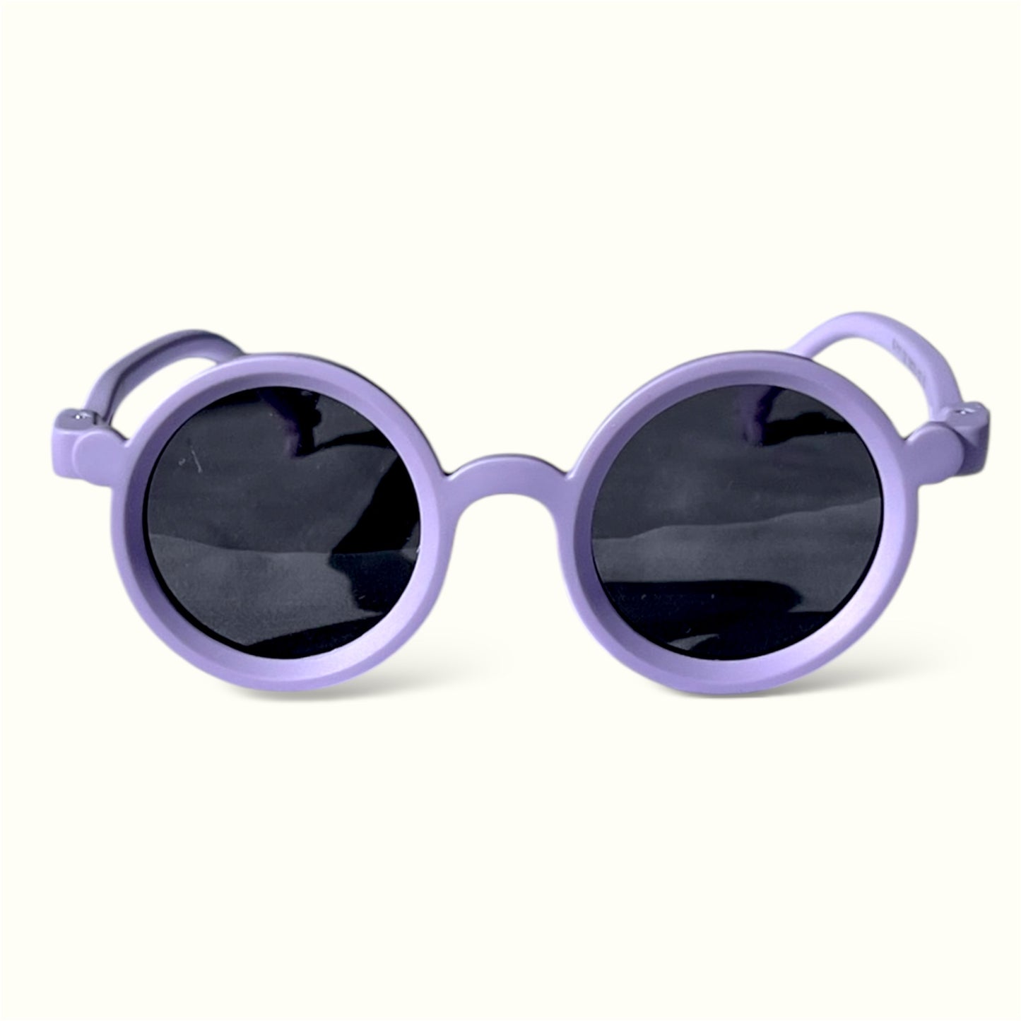 Breezy kids sunglasses