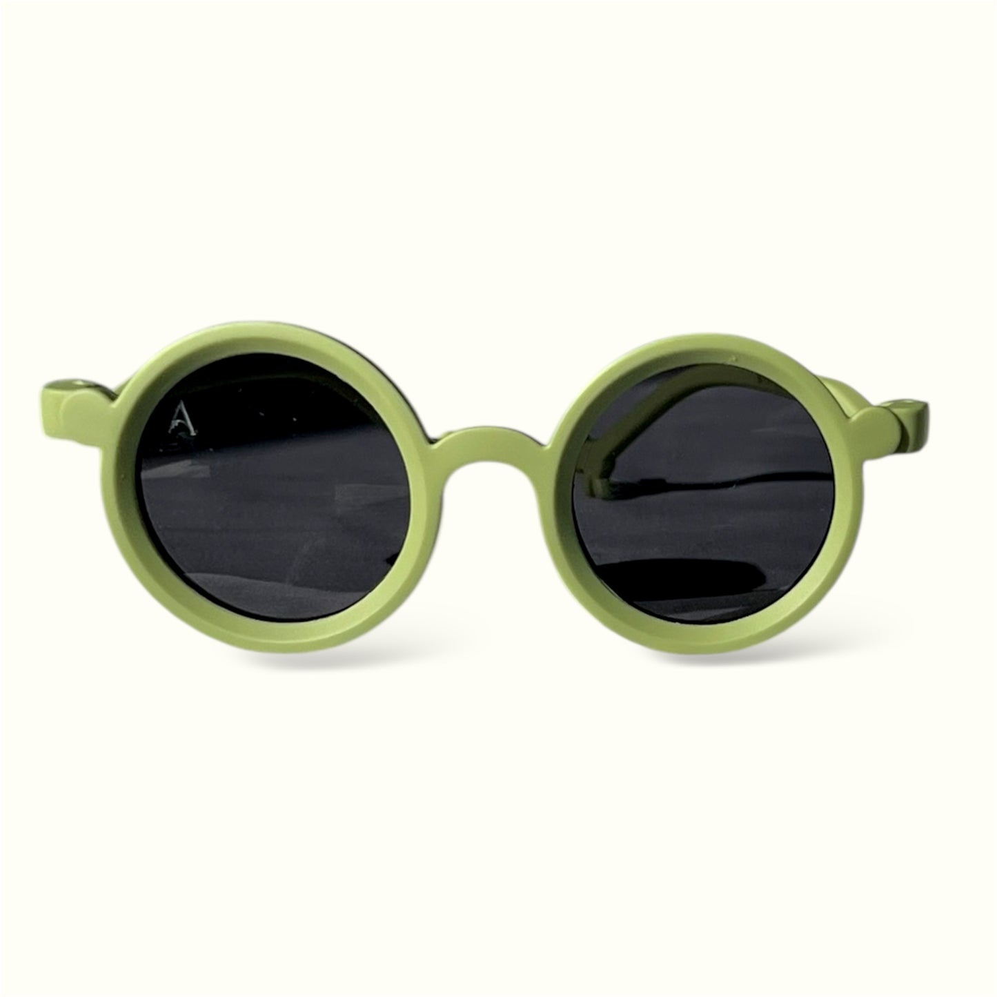 Breezy kids sunglasses