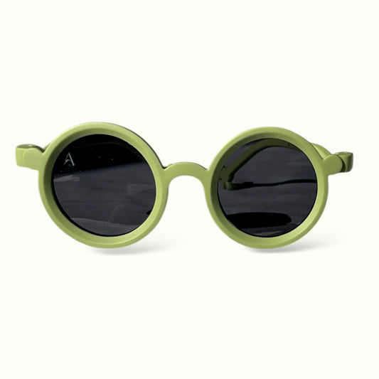 Breezy kids sunglasses