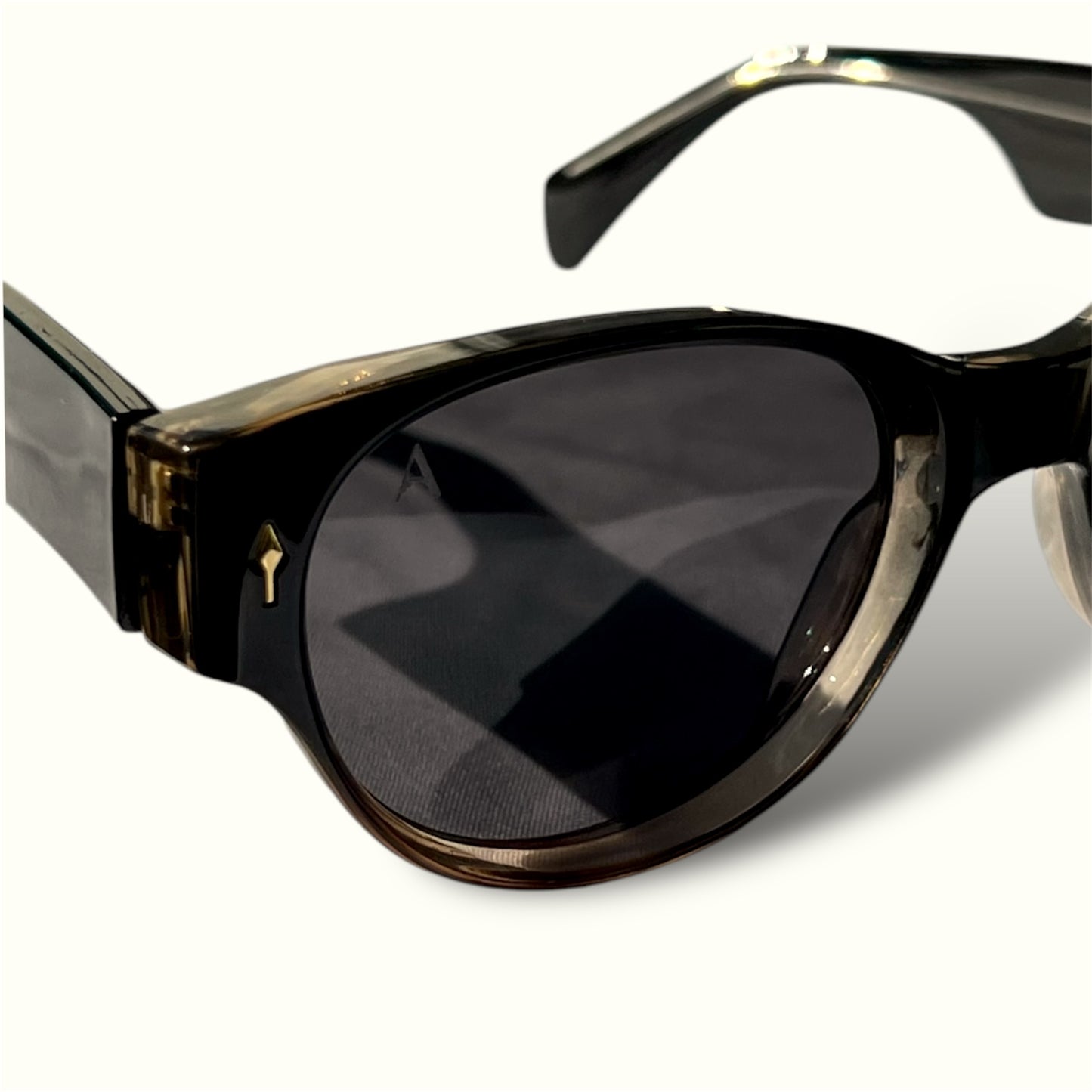 Spades Sunglasses