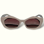 Gaga Fashion sunglasses