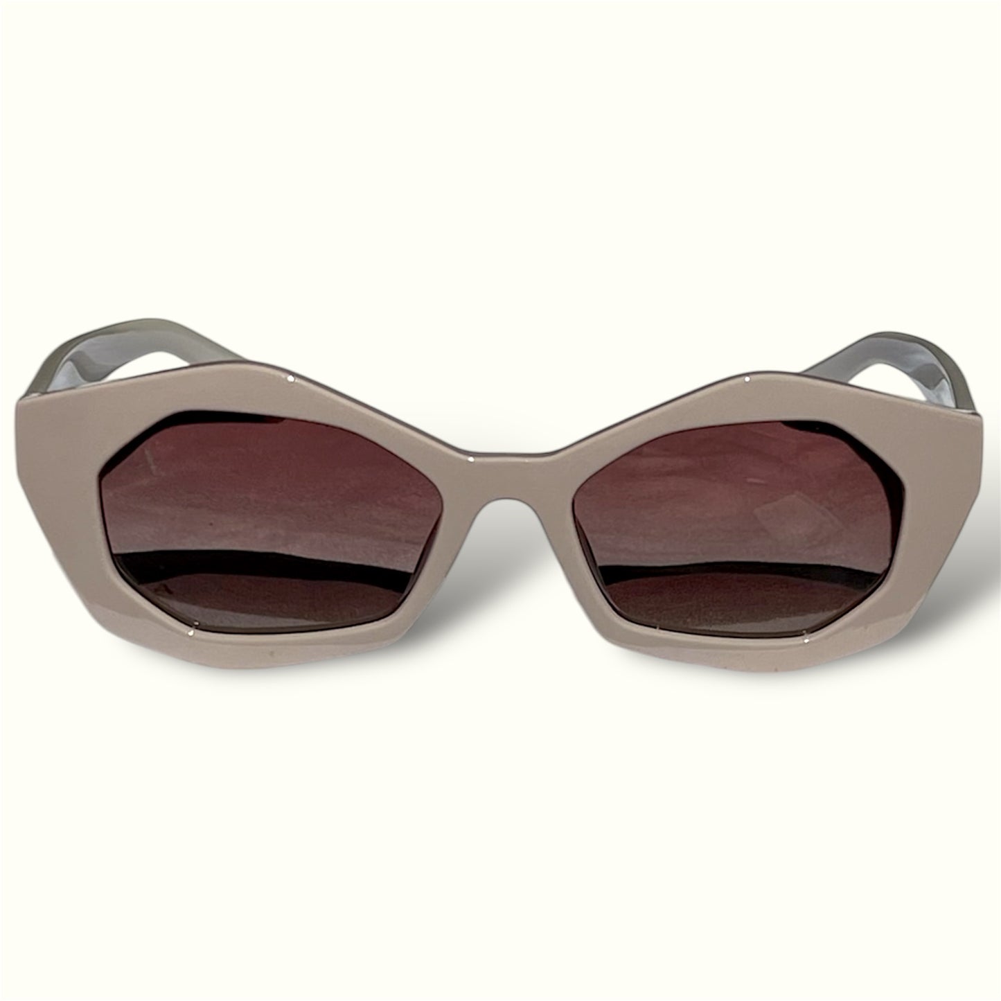 Gaga Fashion sunglasses