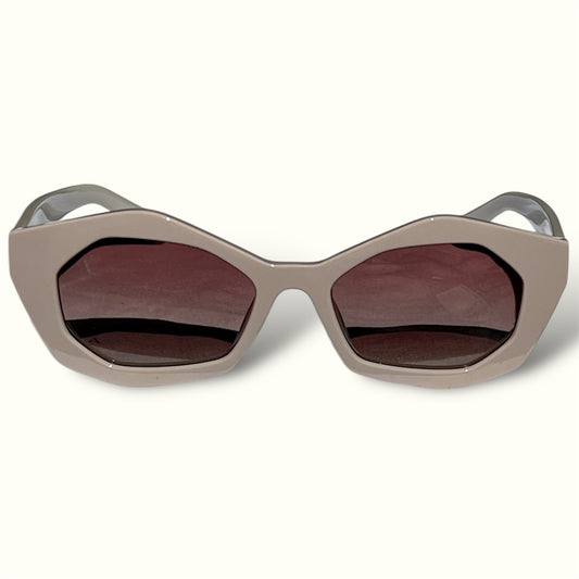 Gaga Fashion sunglasses