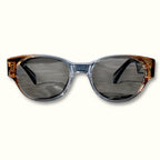 Spades Sunglasses