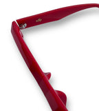 Dree sunglasses