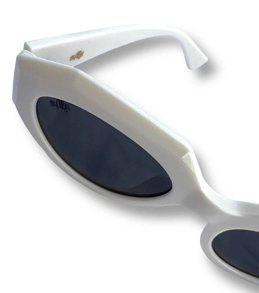 Calista Sunglasses