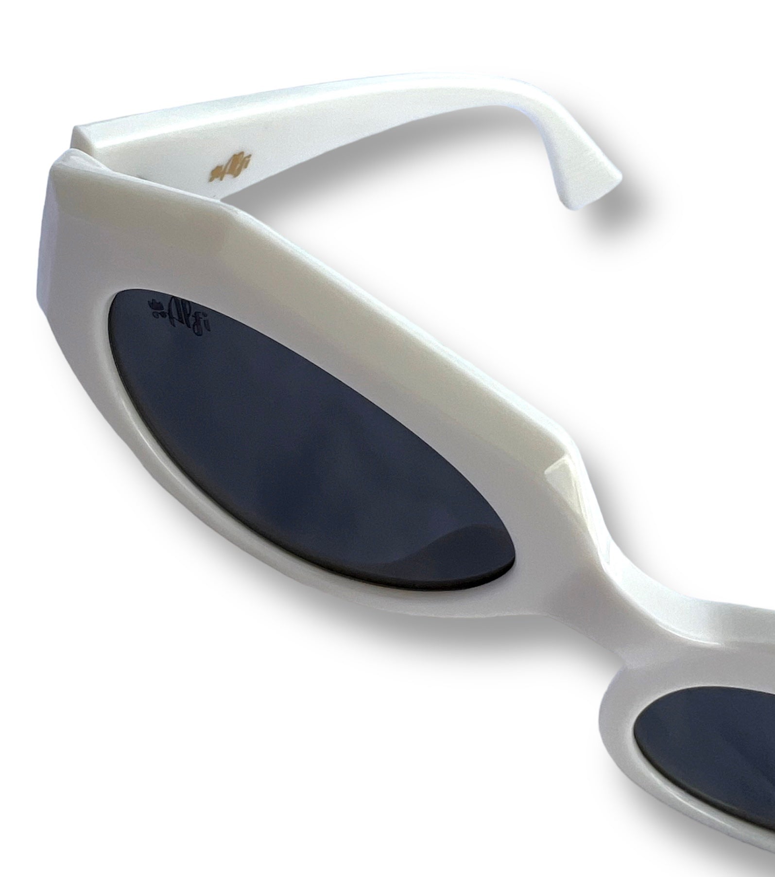 Calista Sunglasses
