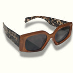 Omaha Polarized Sunglasses