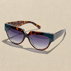 Luna Polarized sunglasses
