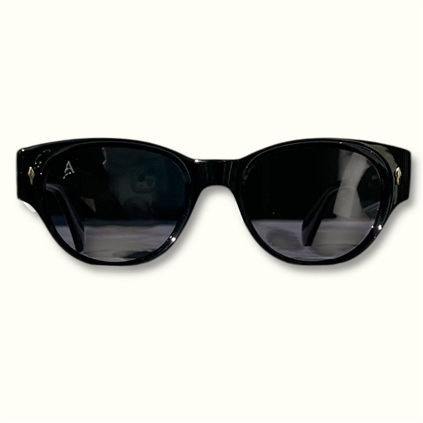Spades Sunglasses