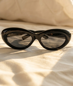 Aura Sunglasses