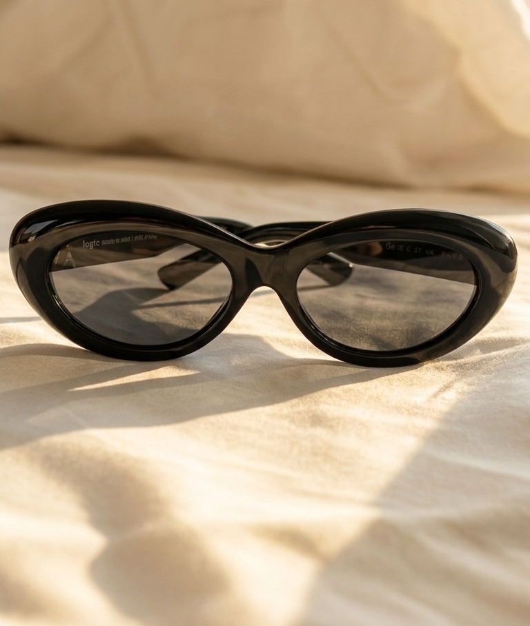 Aura Sunglasses