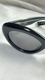 Aura Sunglasses
