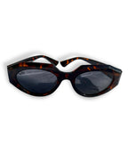 Calista Sunglasses