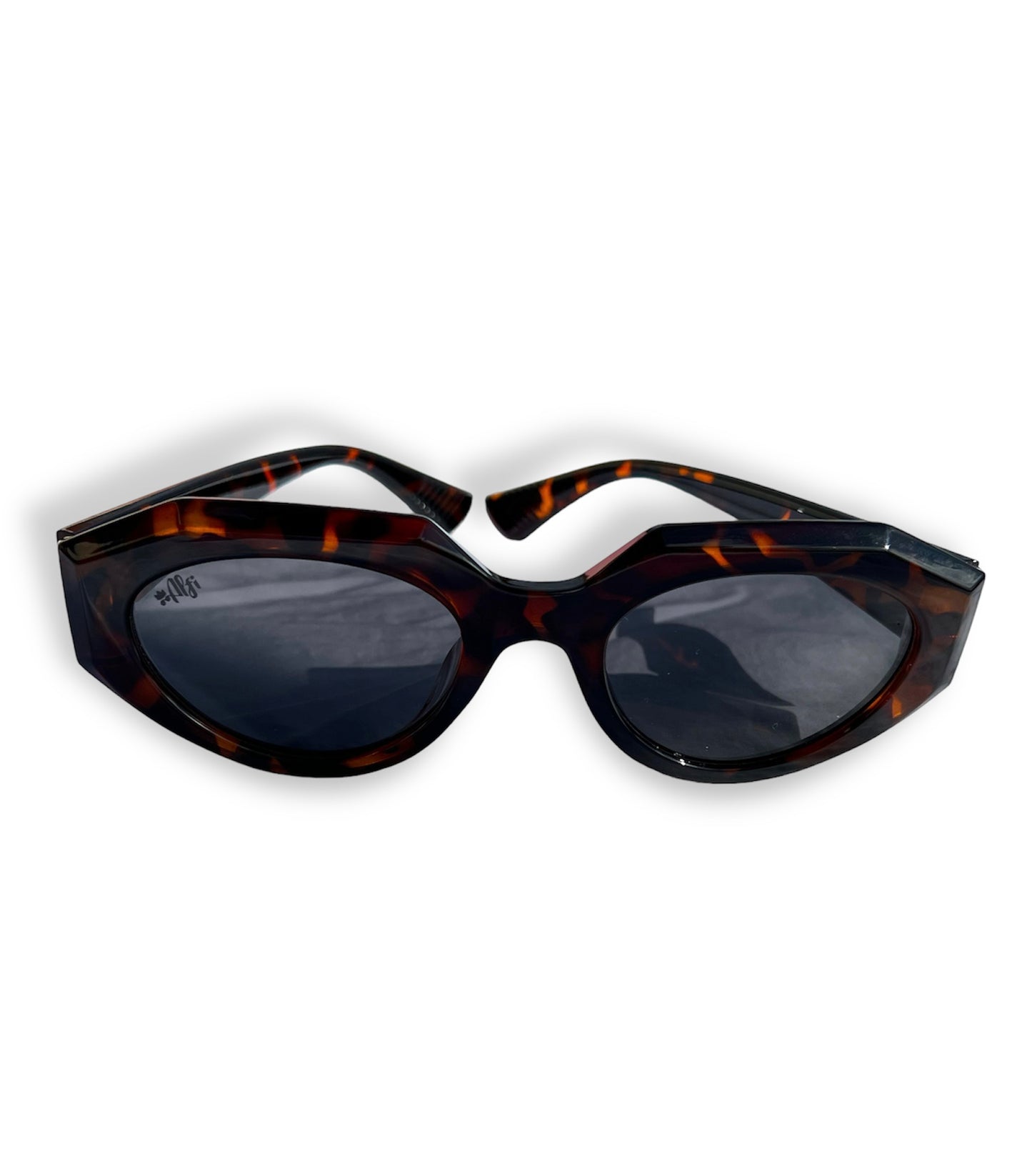 Calista Sunglasses