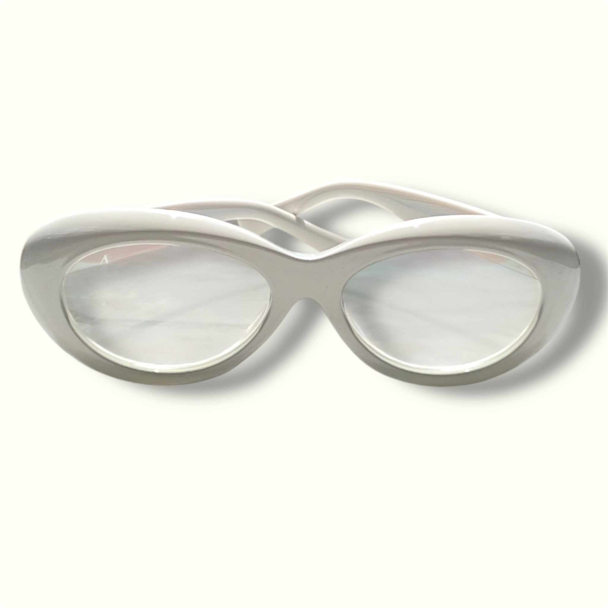 Aura Blue light Glasses