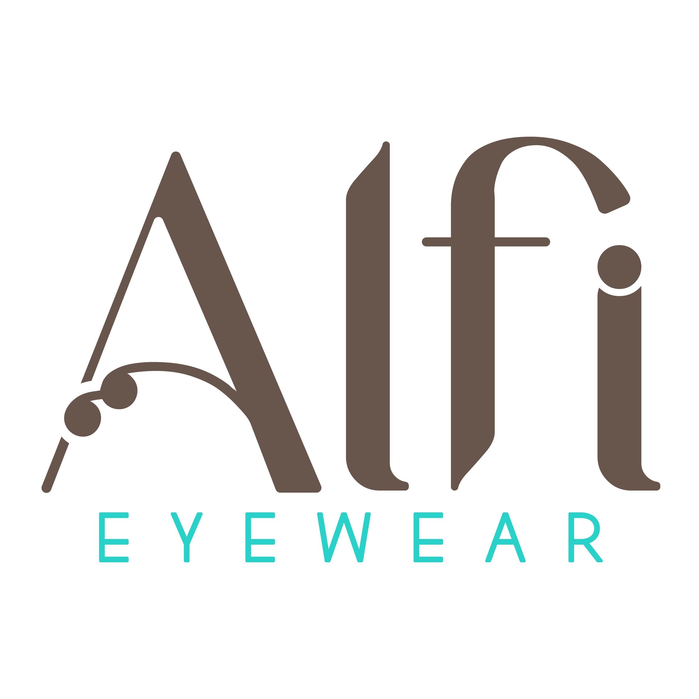 alfieyewear