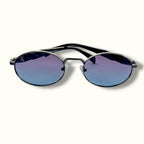 Zahara Polarized Sunglasses
