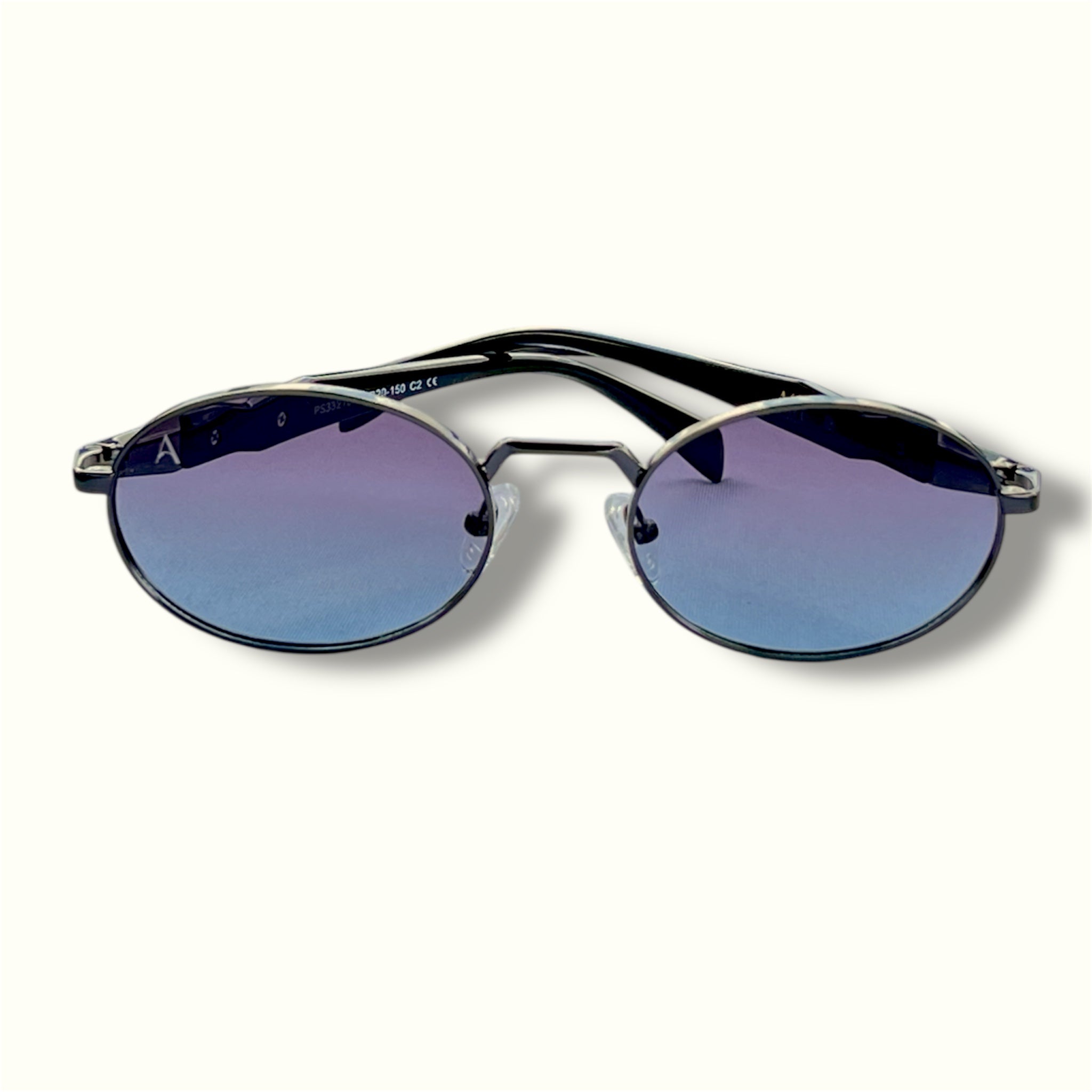 Zahara Polarized Sunglasses