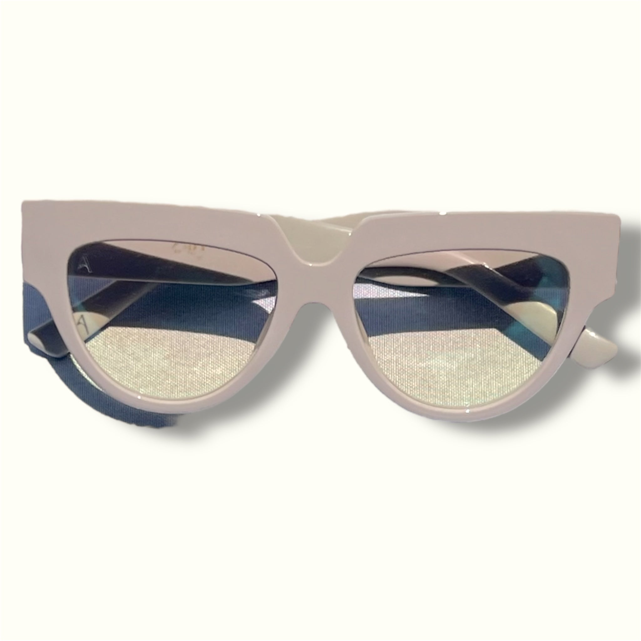 Luna Blue light glasses