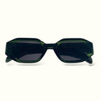 Lakota sunglasses