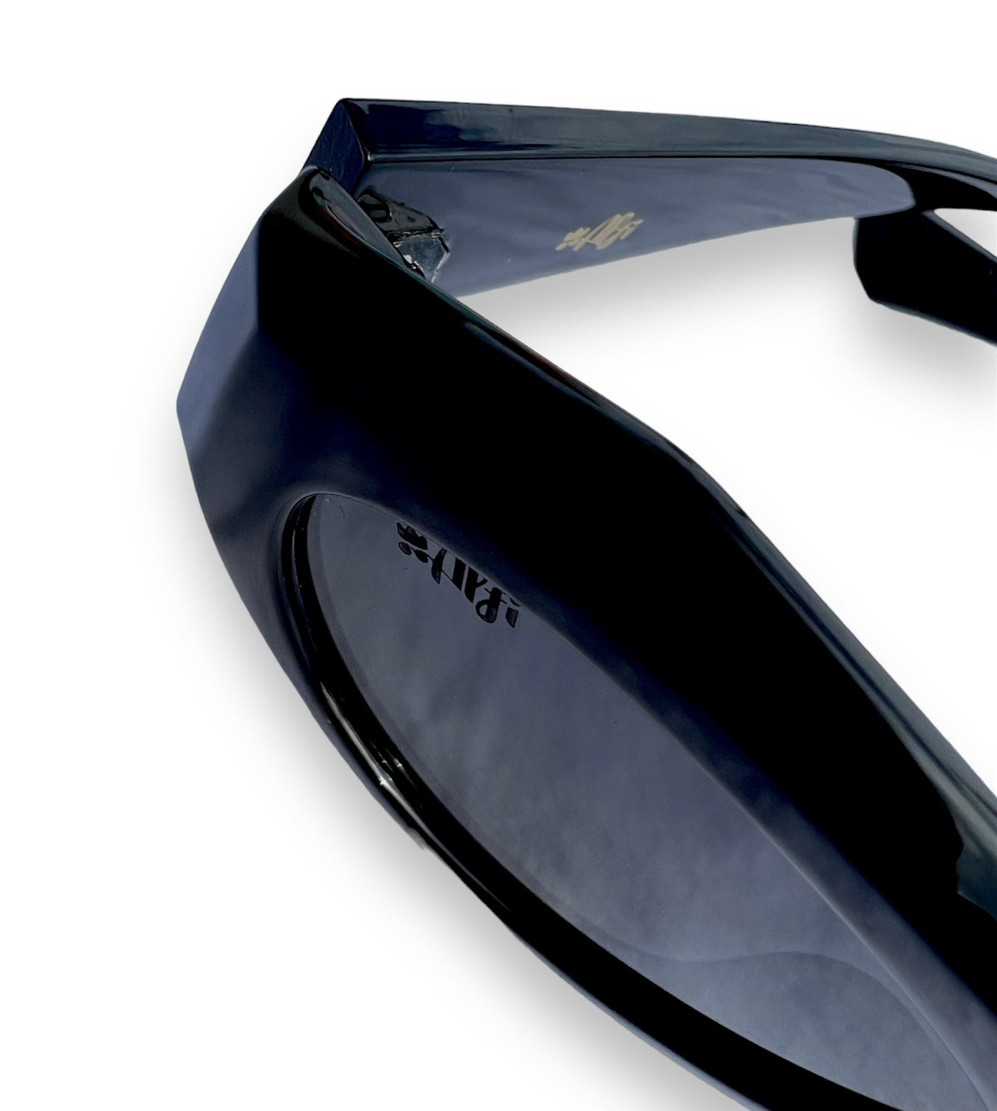 Calista Sunglasses