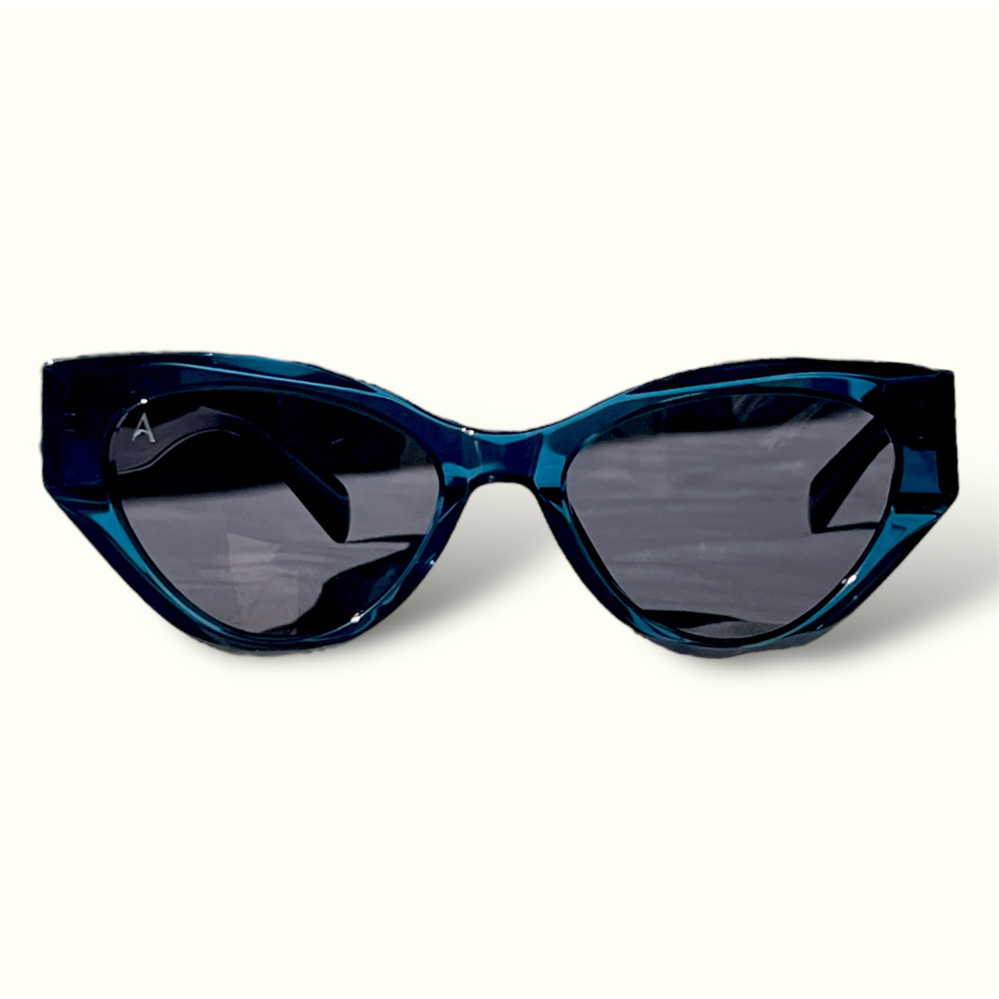 Socialite cat-eye Sunglases