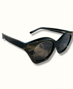 Butterfly alfi sunglasses