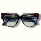 Luna Blue light glasses