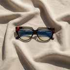 Luna Blue light glasses