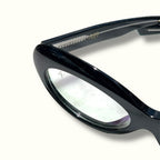 Aura Blue light Glasses