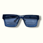 Gaia Sunglasses