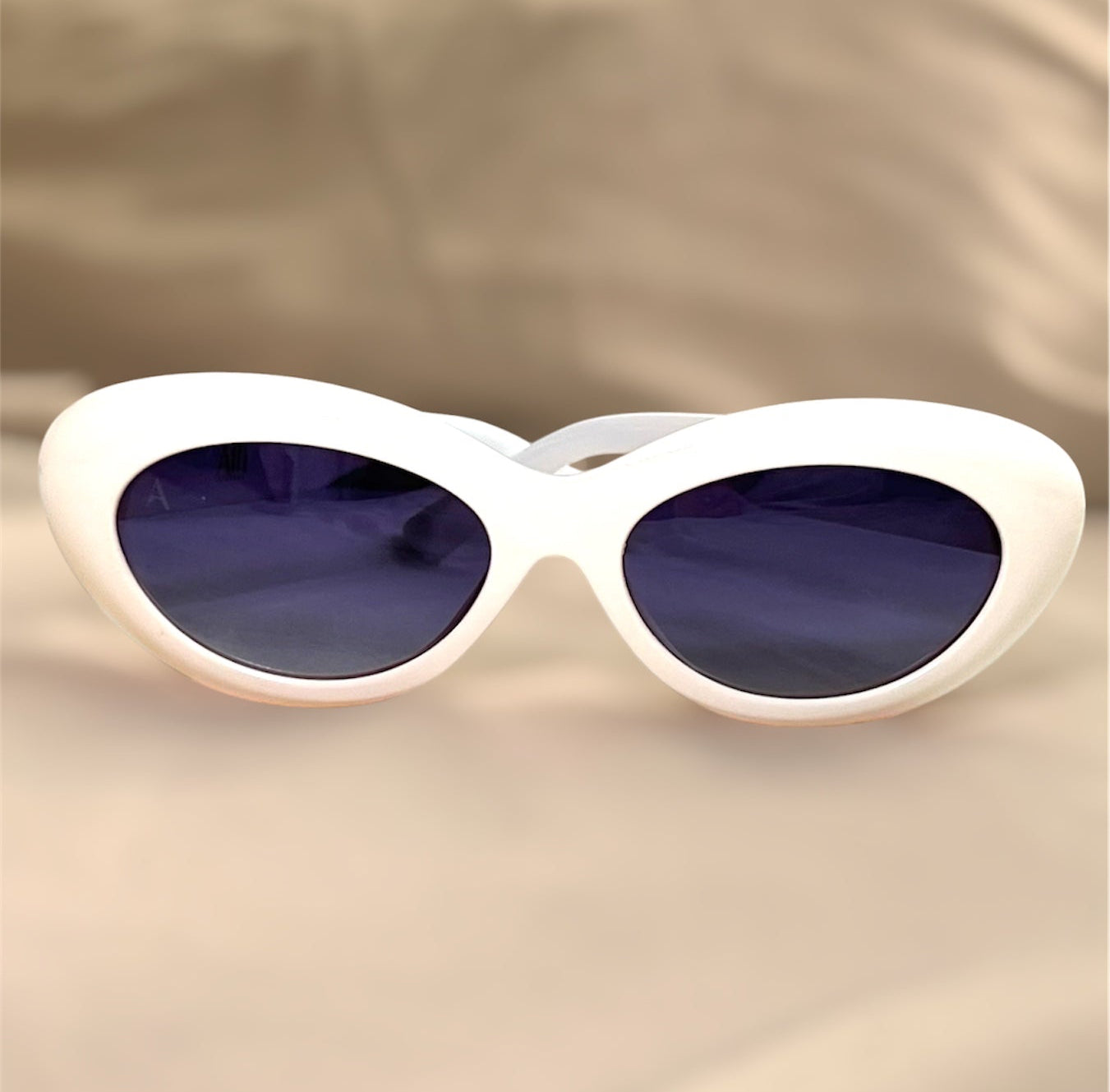 Aura Sunglasses
