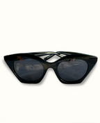 Butterfly alfi sunglasses