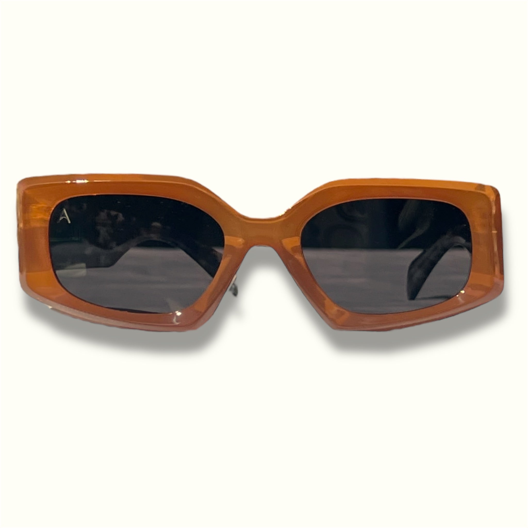 Omaha Polarized Sunglasses