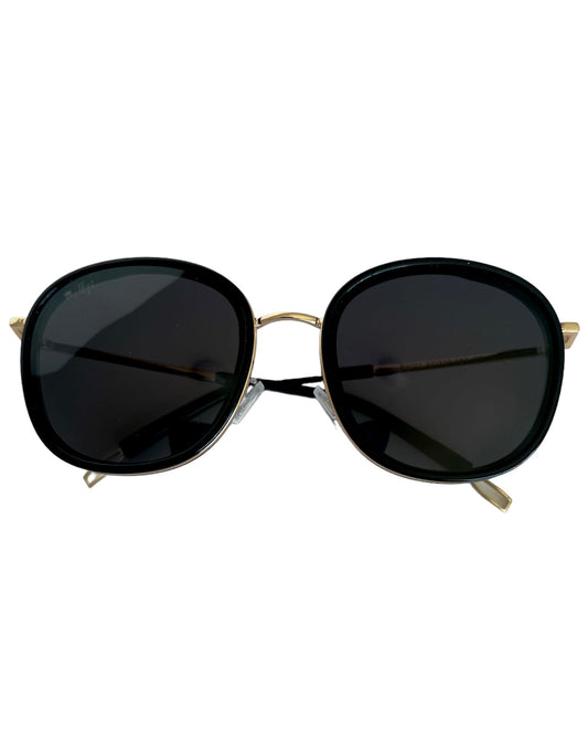 Alfi sunglasses,20% Off 2 pairs plus free shipping – alfieyewear
